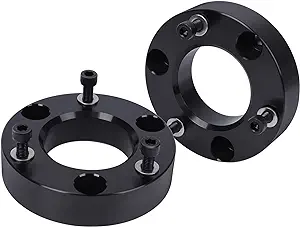 RANGER 32MM FRONT STRUT SPACER
