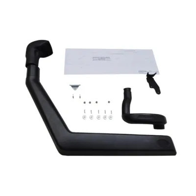 D22NA Snorkel for Nissan Navara D22 2001 to 2007