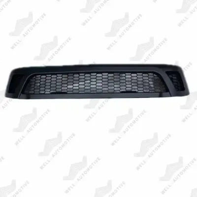 2015+ HILUX TRD GRILLE