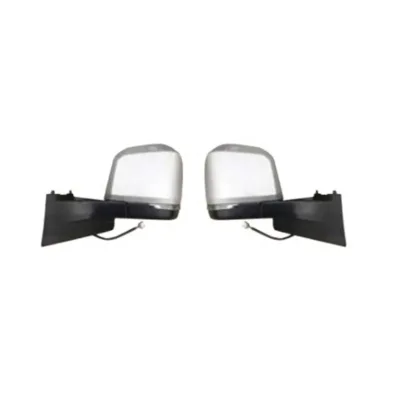 2012+ RANGER SIDE MIRROR