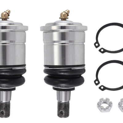 2005-2024 HILUX EXTENDED UPPER BALL JOINTS