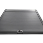 Truxtreme Tray Cover